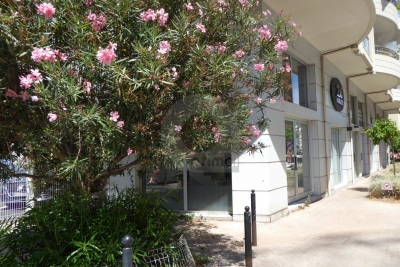 Commerce à vendre à MENTON  - 11 pièces - 216 m² 