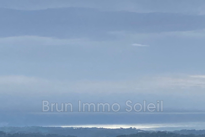 House for sale in VENCE  - 7 rooms - 193 m&sup2; 