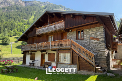 Maison à vendre maison a louer les deux alpes