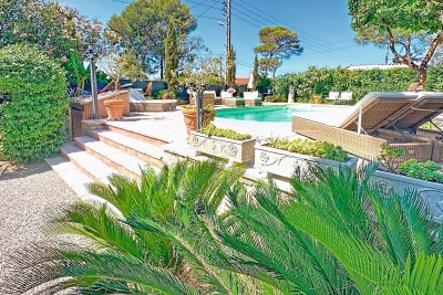 Appartement à vendre appartement villa alpes maritimes 