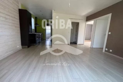Maison &agrave; vendre &agrave; PORNICHET Malakoff - 3 pi&egrave;ces - 58 m&sup2; 