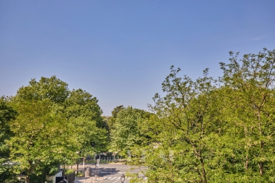 Appartement à vendre residence bois boulogne 1 