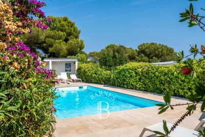 House for sale sea view 4