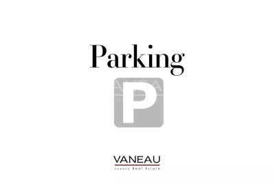 Parking/Garage à vendre à PARIS 7EME Salpetriere 6   