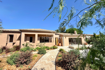 Maison à vendre commerce centre nord 1 