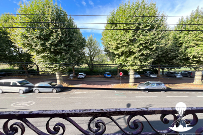 Maison à vendre à INDRE  - 5 pièces - 90 m² 