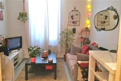 Bien &agrave; vendre &agrave; TOULON   - 500 m&sup2; 