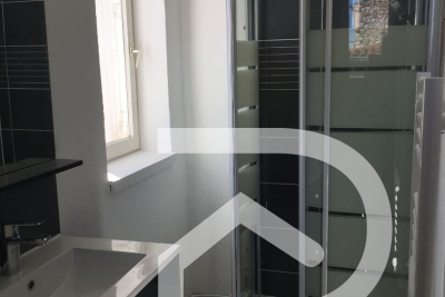 Appartement à vendre à SÈTE  - 3 pièces - 53 m² 