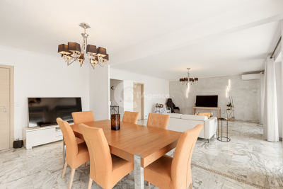 Appartement &agrave; vendre volets roulants 