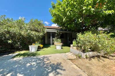 Maison à vendre à ST-RÉMY-DE-PROVENCE  - 4 pièces - 94 m² 