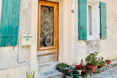 Maison à vendre à BOULBON Longuillar - 6 pièces - 146 m² 