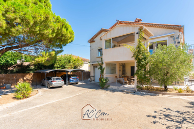 Maison à vendre le bon coin tu immobilier 