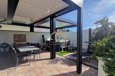 Maison à vendre à ARCACHON  - 4 pièces - 75 m² 