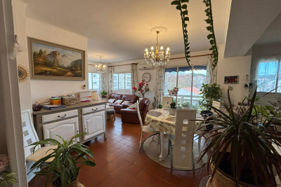 Appartement à vendre à TOULON  - 4 pièces - 68 m² 