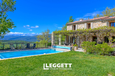 Maison à vendre maison calme caseneuve