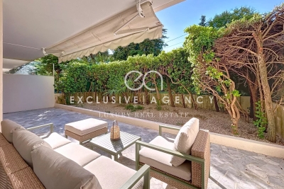 Appartement à vendre commerce centre basse ville 