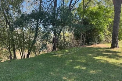 Apartment for sale in VILLENEUVE-LOUBET  - 1 rooms - 24 m² 