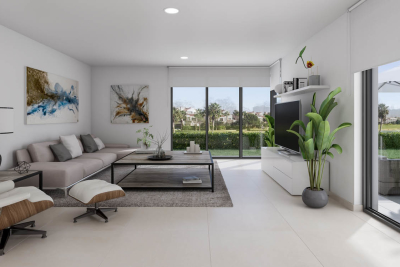 Appartement à vendre parcing garage terrasse cannes