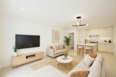 Appartement &agrave; vendre &agrave; ST-RAPHAËL Peyron-Saint Sebastien - 4 pi&egrave;ces - 87 m&sup2; 