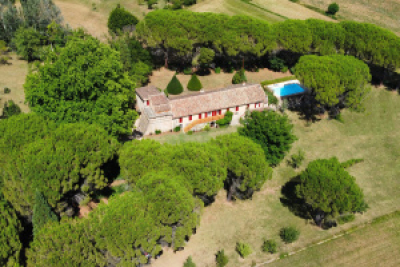 Maison à vendre terrain vendre bastide 1 