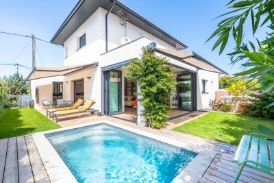 Maison &agrave; vendre villa vendre 11 