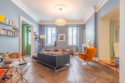 Maison &agrave; vendre tourny 