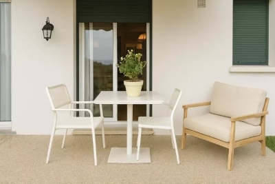 Appartement à vendre v ciboure