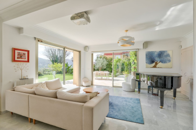 Appartement à vendre appartement calme saint privat