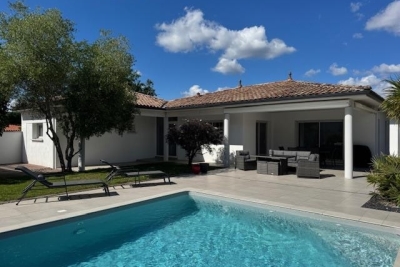 Maison à vendre maisons a vendre la pointe 