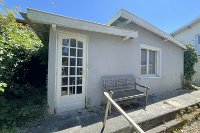 Maison à vendre à ARCACHON  - 2 pièces - 20 m² 