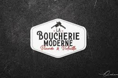 Commerce &agrave; vendre &agrave; LÈGE-CAP-FERRET   - 55 m&sup2; 