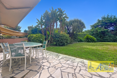 Apartment for sale tennis