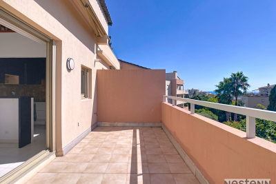 Appartement à vendre appartement piscine salle 