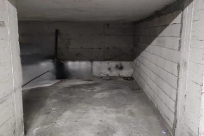 Bien à louer à NICE Roubion   