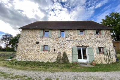 Maison à vendre villa vue grand clos 