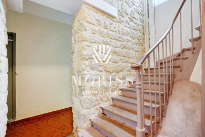 Appartement &agrave; vendre &agrave; PARIS 13EME Picpus 10 - 1 pi&egrave;ces - 33 m&sup2; 