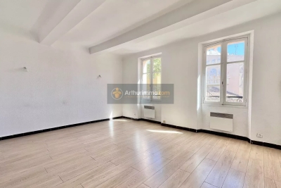 Bien à vendre à FRÉJUS  - 7 pièces  