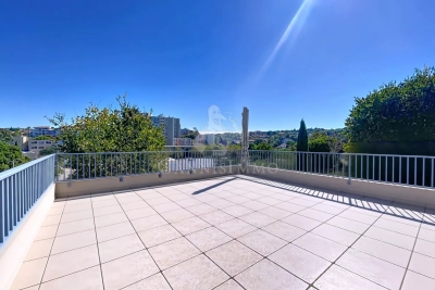 Appartement à vendre appart vendre cannet 