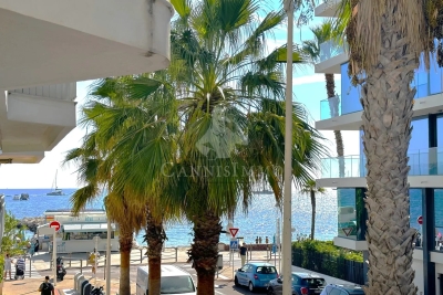 Appartement à vendre appartements vendre palm beach 