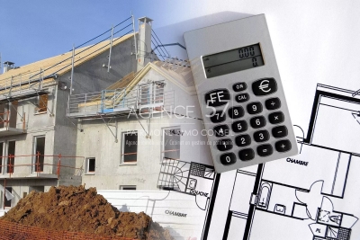 Bien à vendre à GOLFE JUAN   - 300 m² 