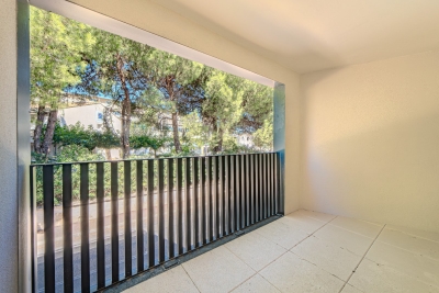 Appartement &agrave; vendre &agrave; CASTELNAU-LE-LEZ Cazouls-d'Hérault - 4 pi&egrave;ces - 86 m&sup2; 