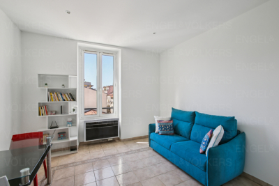 Appartement à vendre appartement vendre fleurs