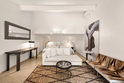 Villa in Ramatuelle for rental from 10 000 € / week, Photo 18