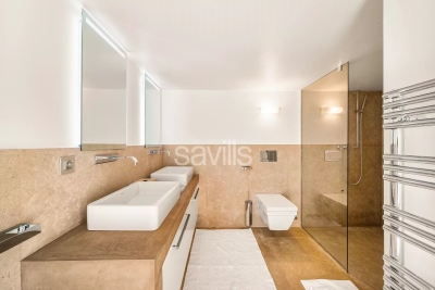 Villa in Ramatuelle for rental from 10 000 € / week, Photo 19