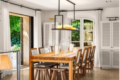 Villa in Ramatuelle for rental from 10 000 € / week, Photo 10
