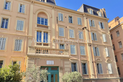 Appartement à vendre 25000 euros 