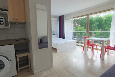 Appartement &agrave; vendre prix cannes 