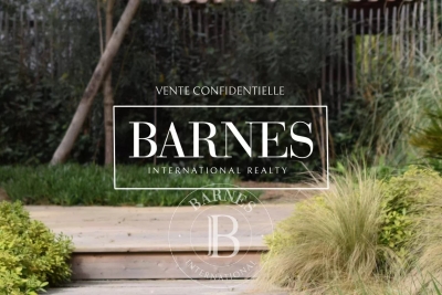 Maison à vendre à LÈGE-CAP-FERRET  - 5 pièces - 100 m² 