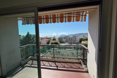 Appartement à vendre residence colombiers 