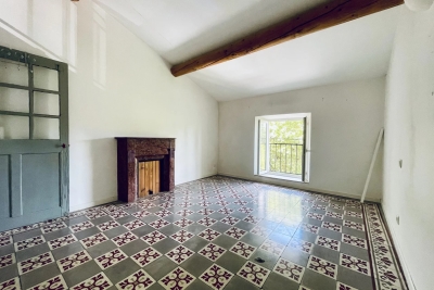 Appartement à vendre à VAISON-LA-ROMAINE Legue-Pous du Plan - 2 pièces - 67 m² 